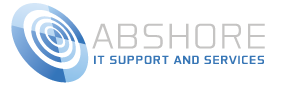 Logo ABSHORE