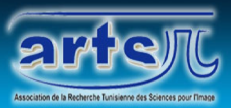 Logo ARTS-PI