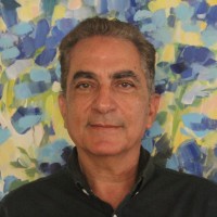 Prof. Faouzi Ghorbel