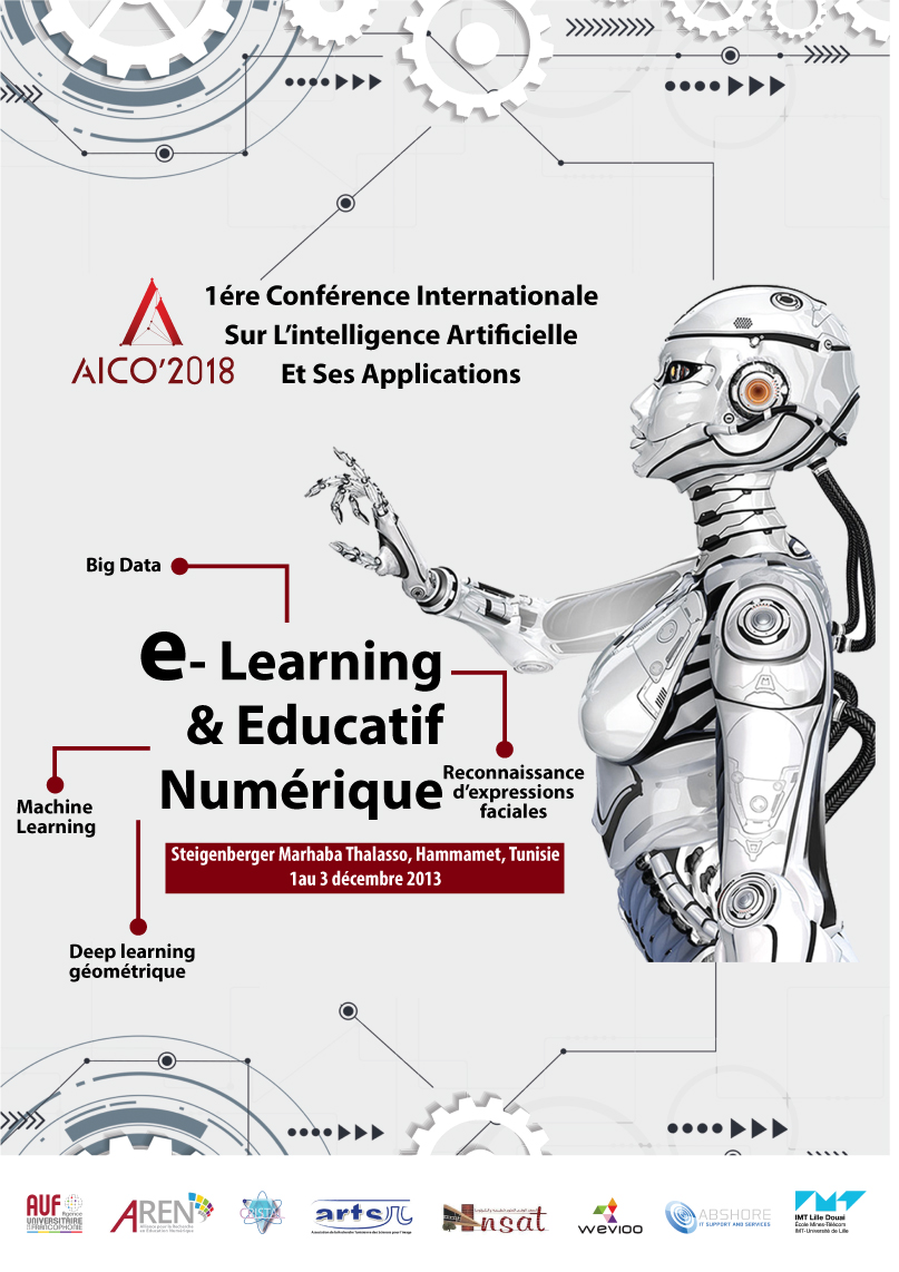 RFMI 2019 Poster