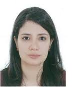 Dr. rihani