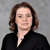 Dr. Dorra Dhouib