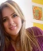 Dr. Sinda Elghoul