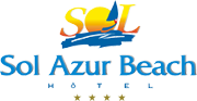 Sol Azur Beach Hammamet