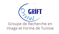 grift cristal tunisie