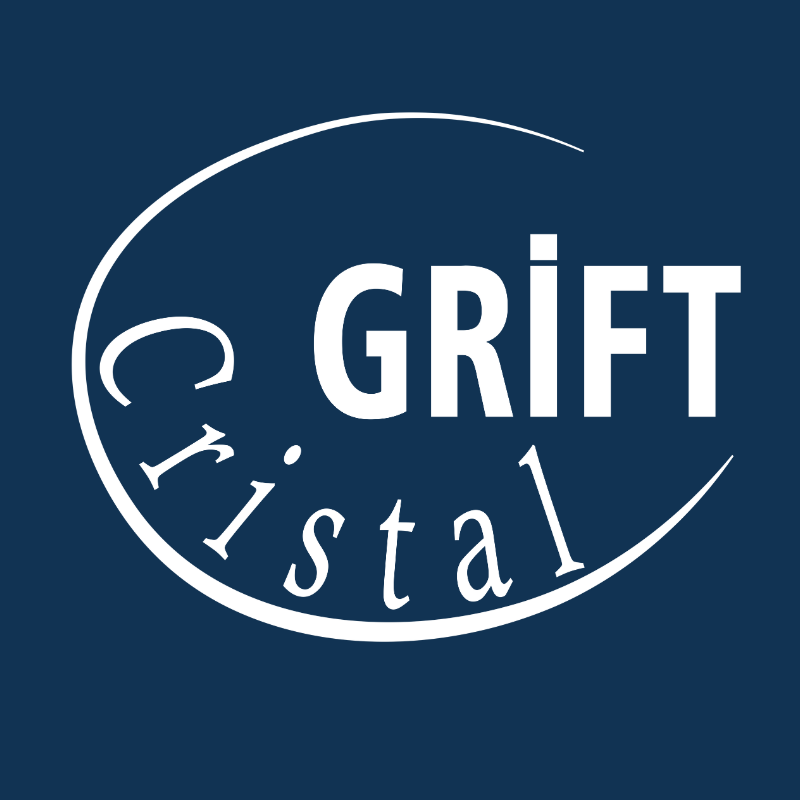 Clients Logo