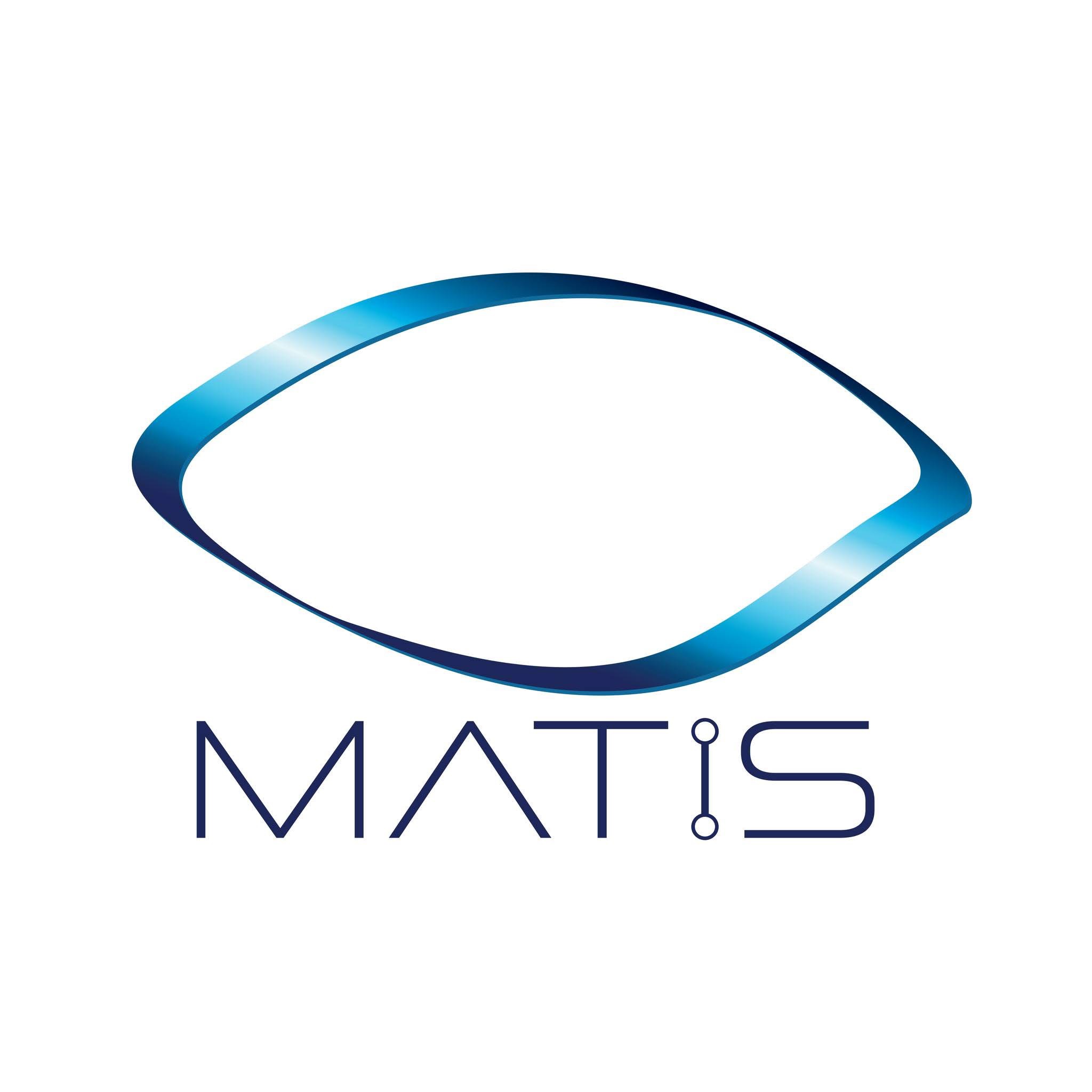 Clients Logo