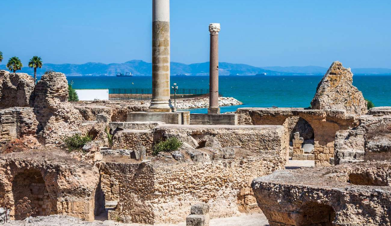 Carthage