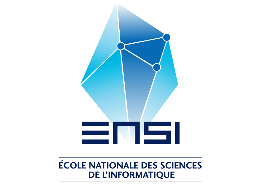 Clients Logo