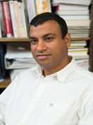A. Srivastava
