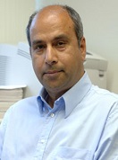M. Shah