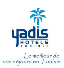 Yadis Hammamet