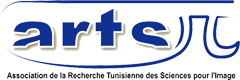 arts-pi