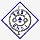 ensi