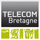 telecom-bretagne