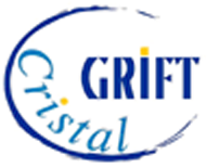 grift