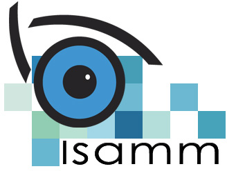 isamm